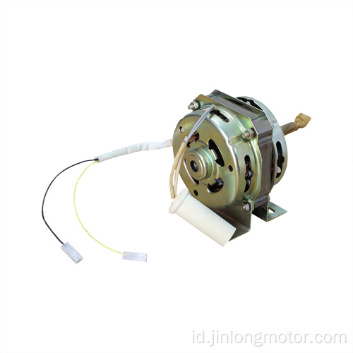 Motor Kipas untuk Kipas Angin Motor AC Motor Listrik